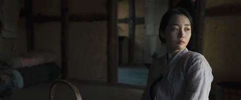 pachinko fmovie|pachinko movie update.